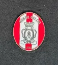Rende Calcio (Italy) 