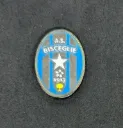 AS Bisceglie (Italy)