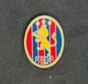 Potenza Calcio (Italy) 