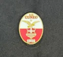 AC Cuneo (Italy)