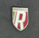 Reggio Audace FC (Italy) 