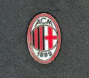 AC Milan (Italy)