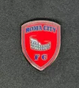 ASD Roma City FC (Italy) 