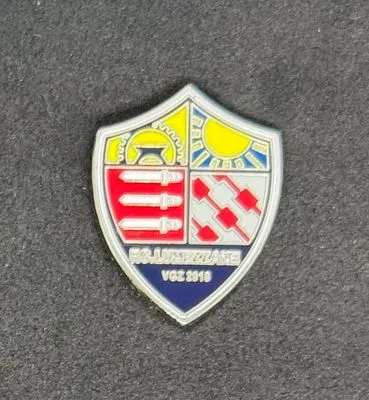 [Italy0036] FC Lumezzane (Italy) 