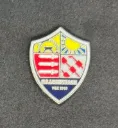 FC Lumezzane (Italy) 