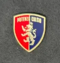Potenza Calcio (Italy) 