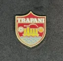 Trapani Calcio (Italy) 