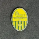 Calcio Caldiero Termo (Italy) 