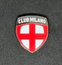 ASD Club Milano (Italy) 
