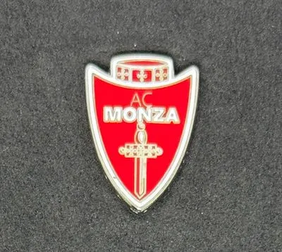 [Italy0038] AC Monza (Italy)