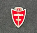 AC Monza (Italy)