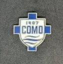 Como 1907 (Italy) 