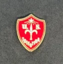 US Triestina (Italy) 