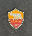 AS Roma (Italy) 