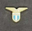 SS Lazio (Italy) 