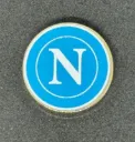 SSC Napoli (Italy) 