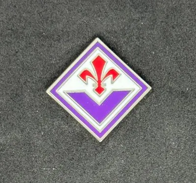 [Italy0043] ACF Fiorentina (Italy)