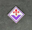 ACF Fiorentina (Italy)