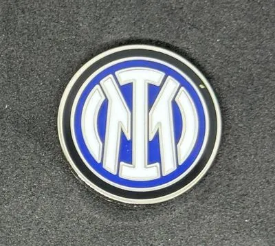 FC Internazionale (Italy) 