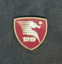 US Salernitana (Italy) 