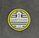 SSD Sampierana (Italy) 
