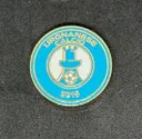 Urganese Calcio (Italy) 