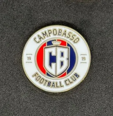 Campobasso FC (Italy) 
