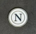 SSC Napoli (Italy) 