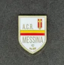 ACR Messina (Italy) 