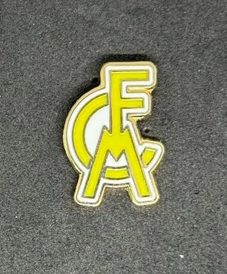 Modena FC (3) (Italy) 