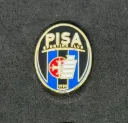 Pisa Sporting Club (Italy) 