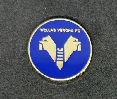 Hellas Verona FC (Italy) 