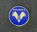 Hellas Verona FC (Italy) 