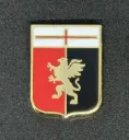 Genoa FC (Italy) 