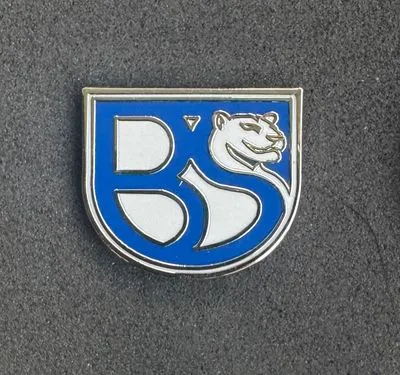 Union Brescia (Italy) 