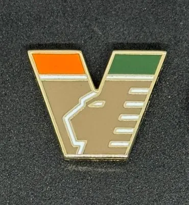 Venezia FC (Italy) 