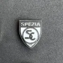 Spezia Calcio (Italy) 