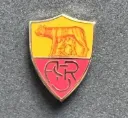 AS Roma (Italy) 