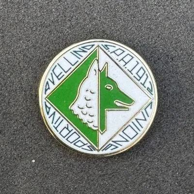 [Italy0080] US Avellino (Italy) 