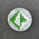 US Avellino (Italy) 