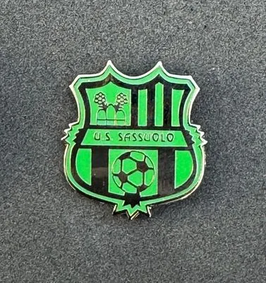 US Sassuolo (Italy) 