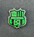 US Sassuolo (Italy) 
