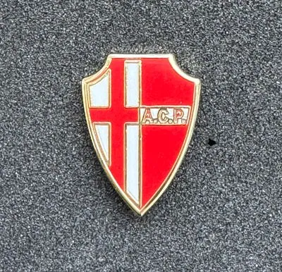 Calcio Padova (Italy) 