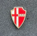 Calcio Padova (Italy) 