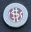 US Livorno (Italy) 
