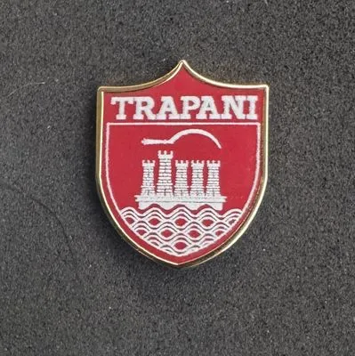 FC Trapani 1905 (Italy) 