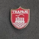 FC Trapani 1905 (Italy) 