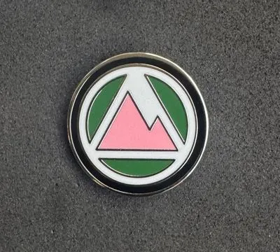 SS Dolomiti Bellunesi (Italy) 