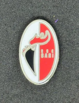 SSC Bari (Italy) 