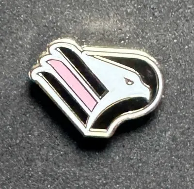 Palermo FC (Italy) 